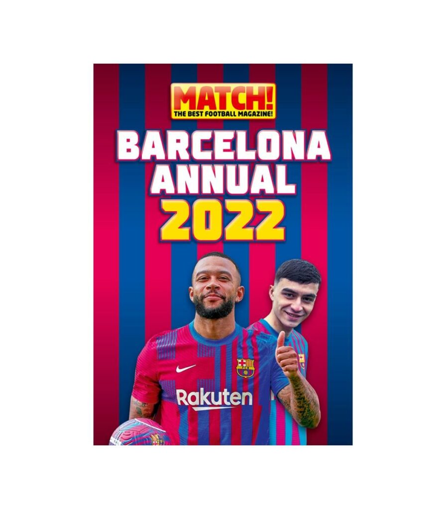 barcelona-2024-calendar-oct-pre-order-only-oracle-trading-inc