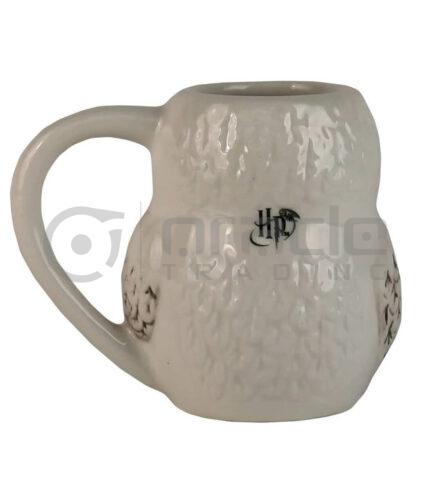 3d mini mug harry potter hedwig smg057 b
