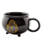 Harry Potter 3D Shaped Mug - Cauldron