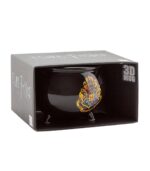 Harry Potter 3D Shaped Mug - Cauldron