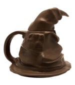 Harry Potter 3D Shaped Mug - Sorting Hat
