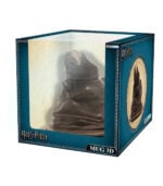Harry Potter 3D Shaped Mug - Sorting Hat