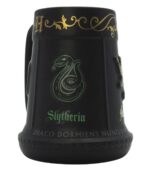 Harry Potter Stein - 4 Houses