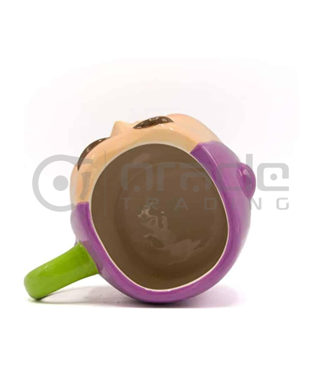 3d shaped mug toy story buzz lightyear smg022 c