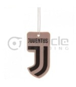 Juventus Air Freshener