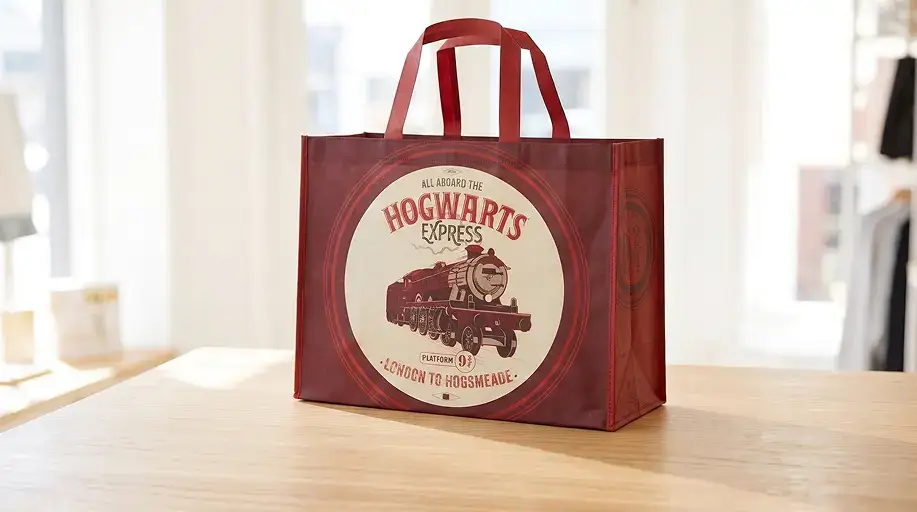 Bags