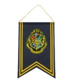 Harry Potter Banner - Hogwarts