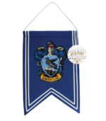 Harry Potter Banner - Ravenclaw