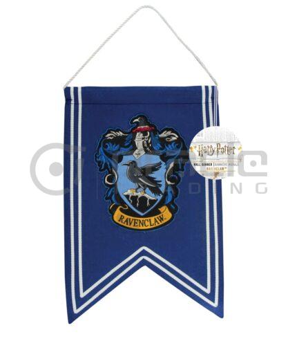 Harry Potter Banner - Ravenclaw
