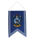 Harry Potter Banner - Ravenclaw