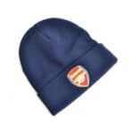 Arsenal Beanie