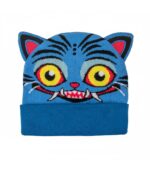 KPop Demon Hunters Beanie - Derpy