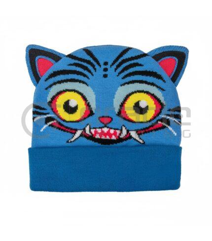 KPop Demon Hunters Beanie - Derpy