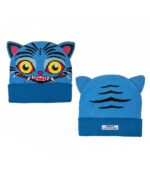 KPop Demon Hunters Beanie - Derpy