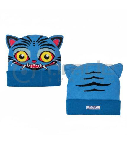 KPop Demon Hunters Beanie - Derpy