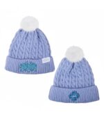 KPop Demon Hunters Beanie - Huntr/x