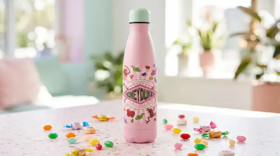 Bottles