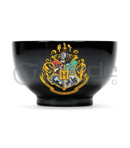 Harry Potter Bowl - Hogwarts