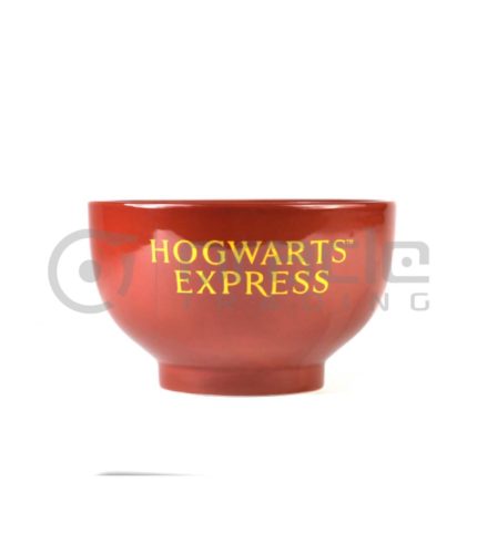 bowl harry potter hogwarts express hpx019 c
