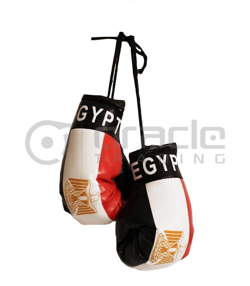 Egypt Boxing Gloves