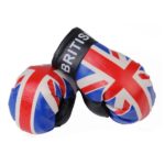 UK Boxing Gloves (United Kingdom)