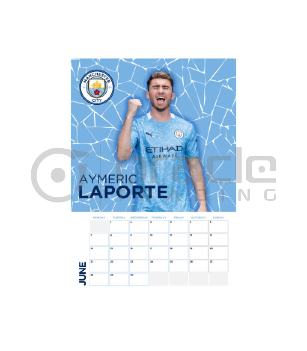 manchester-city-2024-calendar-oct-pre-order-only-oracle-trading-inc