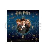 Harry Potter 2024 Calendar [OCT PRE-ORDER ONLY]
