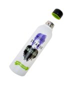 Beetlejuice Canteen Bottle