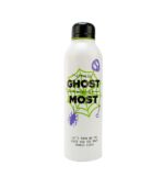 Beetlejuice Canteen Bottle