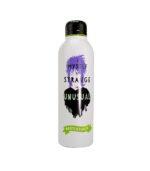 Beetlejuice Canteen Bottle