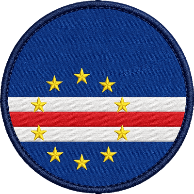 cape verde