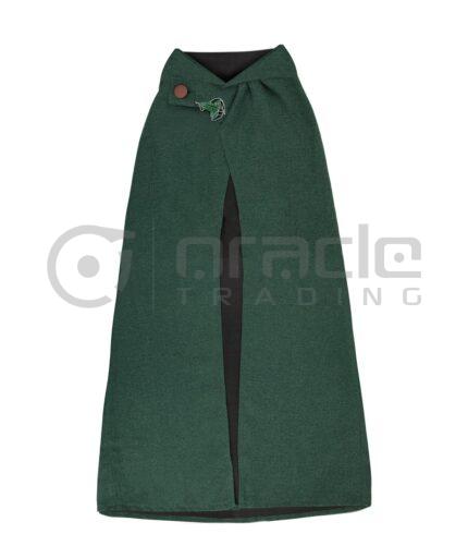 The Hobbit Cloak L/XL