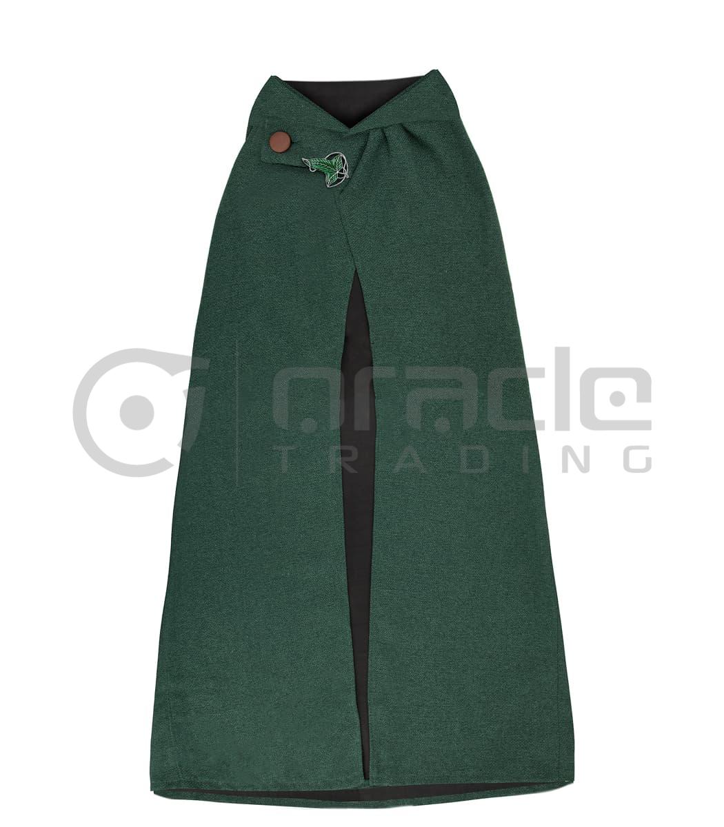 The Hobbit Cloak L/XL The Hobbit Cloak L/XL
