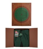 The Hobbit Cloak L/XL