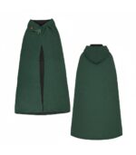 The Hobbit Cloak L/XL
