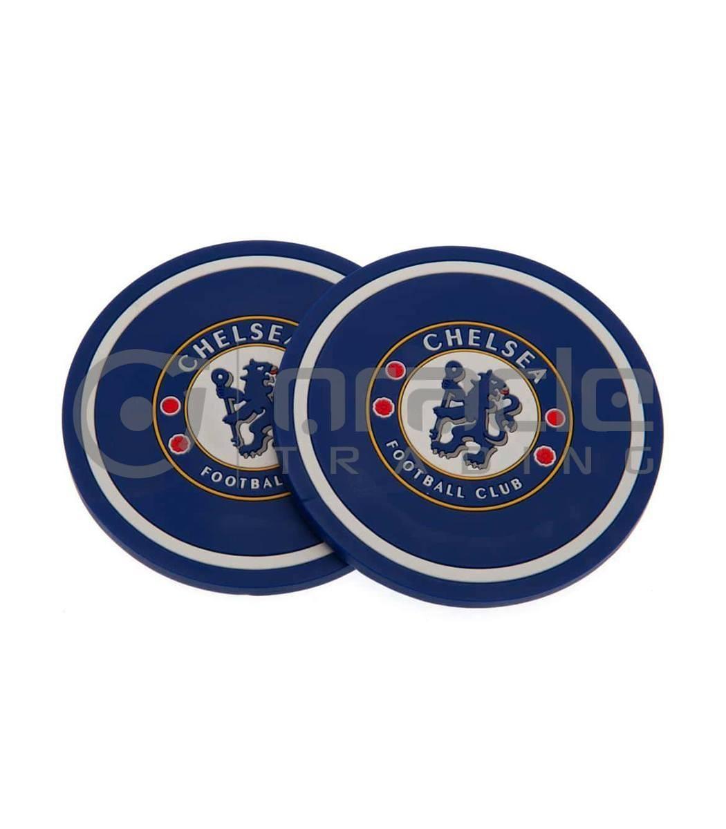 Chelsea Coaster Set