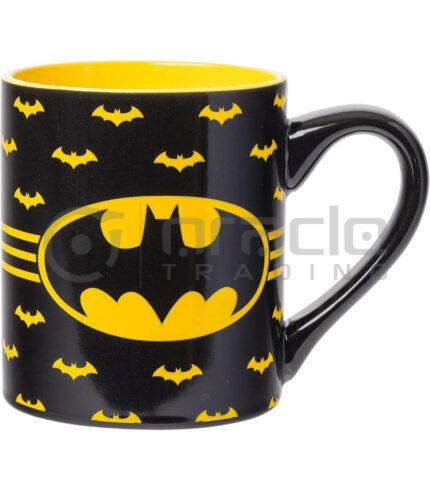 Batman Mug - Classic