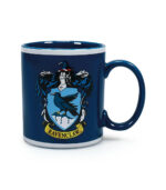 Harry Potter House Mug - Ravenclaw