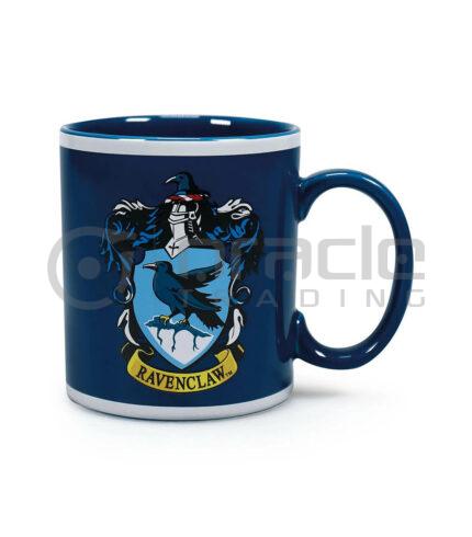 Harry Potter House Mug - Ravenclaw