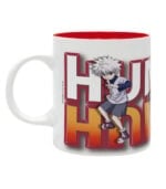 Hunter x Hunter Mug - Gon & Killua