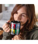 Star Wars Mug - Vader