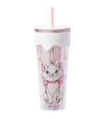 Aristocats Cold Cup - Marie