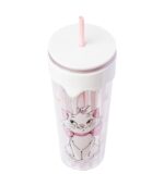 Aristocats Cold Cup - Marie