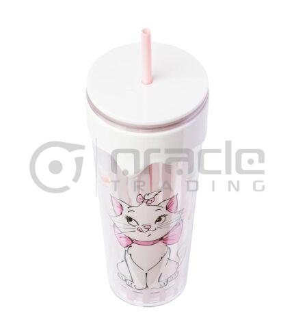 Aristocats Cold Cup - Marie