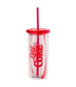 Coca Cola Cold Cup - Diet Coke