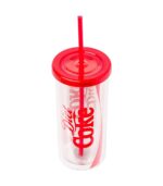 Coca Cola Cold Cup - Diet Coke