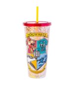 Harry Potter Cold Cup - Confetti