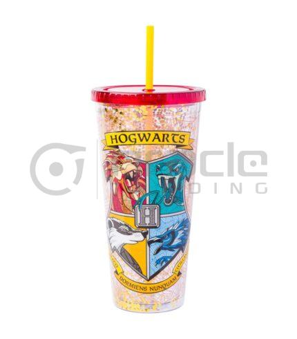 Harry Potter Cold Cup - Confetti