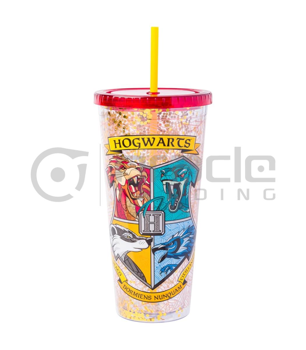 Harry Potter Cold Cup - Confetti Harry Potter Cold Cup - Confetti