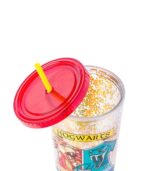 Harry Potter Cold Cup - Confetti